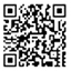 QR Code ISO 9001 Certification